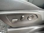 New 2025 Chevrolet Silverado 1500 Custom Crew Cab 4x4 Pickup for sale #SG337909 - photo 33