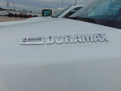 New 2025 Chevrolet Silverado 6500 - photo 1