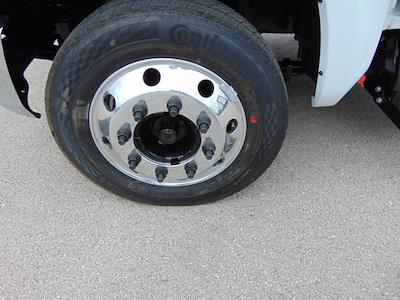 New 2025 Chevrolet Silverado 6500 - photo 1