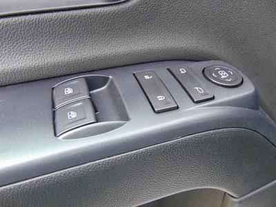 New 2025 Chevrolet Silverado 6500 - photo 1