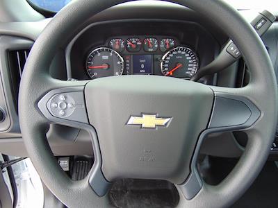 New 2025 Chevrolet Silverado 6500 - photo 1