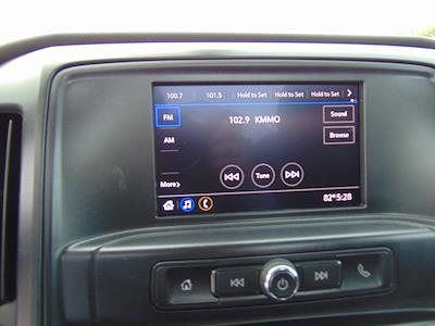 New 2025 Chevrolet Silverado 6500 - photo 1