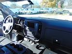 New 2025 Chevrolet Silverado 6500 Regular Cab Cab Chassis for sale #SH175658 - photo 10