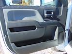 New 2025 Chevrolet Silverado 6500 Regular Cab Cab Chassis for sale #SH175658 - photo 11