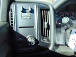 New 2025 Chevrolet Silverado 6500 Regular Cab Cab Chassis for sale #SH175658 - photo 14