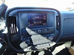 New 2025 Chevrolet Silverado 6500 Regular Cab Cab Chassis for sale #SH175658 - photo 16