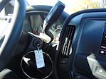 New 2025 Chevrolet Silverado 6500 Regular Cab Cab Chassis for sale #SH175658 - photo 17