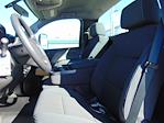 New 2025 Chevrolet Silverado 6500 Regular Cab Cab Chassis for sale #SH175658 - photo 6