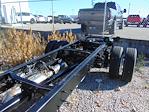 New 2025 Chevrolet Silverado 6500 Regular Cab Cab Chassis for sale #SH175658 - photo 8