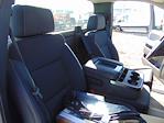 New 2025 Chevrolet Silverado 6500 Regular Cab Cab Chassis for sale #SH175658 - photo 9