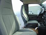 New 2025 Chevrolet Express 3500 Work Van Regular Cab RWD Cutaway for sale #SN003630 - photo 11