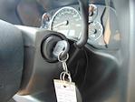 2025 Chevrolet Express 3500 Regular Cab RWD Reading Service Utility Van for sale #SN003630 - photo 20