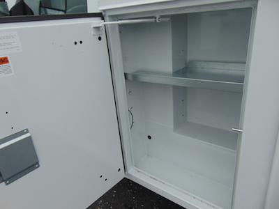 New 2025 Chevrolet Express 3500 - photo 1