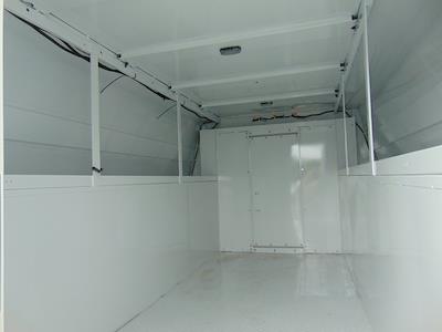 New 2025 Chevrolet Express 3500 - photo 1