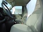 New 2025 Chevrolet Express 3500 Work Van Regular Cab RWD Cutaway for sale #SN003648 - photo 10