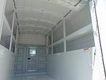 2025 Chevrolet Express 3500 Regular Cab RWD Knapheide Service Utility Van for sale #SN005291 - photo 12