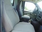 2025 Chevrolet Express 3500 Regular Cab RWD Knapheide Service Utility Van for sale #SN005291 - photo 13