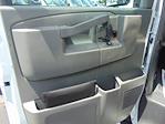 2025 Chevrolet Express 3500 Regular Cab RWD Knapheide Service Utility Van for sale #SN005291 - photo 14