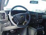 2025 Chevrolet Express 3500 Regular Cab RWD Knapheide Service Utility Van for sale #SN005291 - photo 15