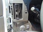 2025 Chevrolet Express 3500 Regular Cab RWD Knapheide Service Utility Van for sale #SN005291 - photo 16