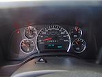 2025 Chevrolet Express 3500 Regular Cab RWD Knapheide Service Utility Van for sale #SN005291 - photo 17