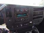 2025 Chevrolet Express 3500 Regular Cab RWD Knapheide Service Utility Van for sale #SN005291 - photo 18