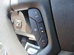 2025 Chevrolet Express 3500 Regular Cab RWD Knapheide Service Utility Van for sale #SN005291 - photo 20