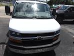 2025 Chevrolet Express 3500 Regular Cab RWD Knapheide Service Utility Van for sale #SN005291 - photo 6
