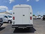 2025 Chevrolet Express 3500 Regular Cab RWD Knapheide Service Utility Van for sale #SN005291 - photo 8