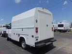 2025 Chevrolet Express 3500 Regular Cab RWD Knapheide Service Utility Van for sale #SN005291 - photo 4