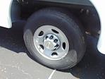 2025 Chevrolet Express 3500 Regular Cab RWD Knapheide Service Utility Van for sale #SN005291 - photo 9