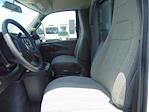 2025 Chevrolet Express 3500 Regular Cab RWD Knapheide Service Utility Van for sale #SN005314 - photo 10