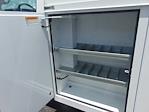 2025 Chevrolet Express 3500 Regular Cab RWD Knapheide Service Utility Van for sale #SN005314 - photo 11