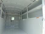 2025 Chevrolet Express 3500 Regular Cab RWD Knapheide Service Utility Van for sale #SN005314 - photo 12