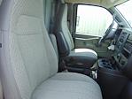 2025 Chevrolet Express 3500 Regular Cab RWD Knapheide Service Utility Van for sale #SN005314 - photo 13