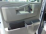 2025 Chevrolet Express 3500 Regular Cab RWD Knapheide Service Utility Van for sale #SN005314 - photo 14