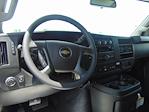 2025 Chevrolet Express 3500 Regular Cab RWD Knapheide Service Utility Van for sale #SN005314 - photo 15
