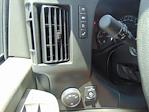 2025 Chevrolet Express 3500 Regular Cab RWD Knapheide Service Utility Van for sale #SN005314 - photo 16