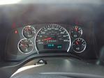 2025 Chevrolet Express 3500 Regular Cab RWD Knapheide Service Utility Van for sale #SN005314 - photo 17