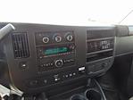 2025 Chevrolet Express 3500 Regular Cab RWD Knapheide Service Utility Van for sale #SN005314 - photo 18