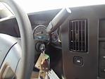 2025 Chevrolet Express 3500 Regular Cab RWD Knapheide Service Utility Van for sale #SN005314 - photo 19