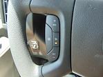 2025 Chevrolet Express 3500 Regular Cab RWD Knapheide Service Utility Van for sale #SN005314 - photo 20