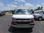 2025 Chevrolet Express 3500 Regular Cab RWD Knapheide Service Utility Van for sale #SN005314 - photo 4