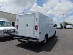 2025 Chevrolet Express 3500 Regular Cab RWD Knapheide Service Utility Van for sale #SN005314 - photo 7
