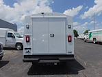 2025 Chevrolet Express 3500 Regular Cab RWD Knapheide Service Utility Van for sale #SN005314 - photo 8
