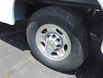 2025 Chevrolet Express 3500 Regular Cab RWD Knapheide Service Utility Van for sale #SN005314 - photo 9