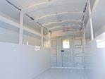 New 2025 Chevrolet Express 3500 10' 9" Knapheide Steel Service Utility Van for sale #SN008537 - photo 12