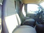 New 2025 Chevrolet Express 3500 10' 9" Knapheide Steel Service Utility Van for sale #SN008537 - photo 13