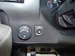 New 2025 Chevrolet Express 3500 10' 9" Knapheide Steel Service Utility Van for sale #SN008537 - photo 17