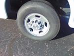 New 2025 Chevrolet Express 3500 10' 9" Knapheide Steel Service Utility Van for sale #SN008537 - photo 9